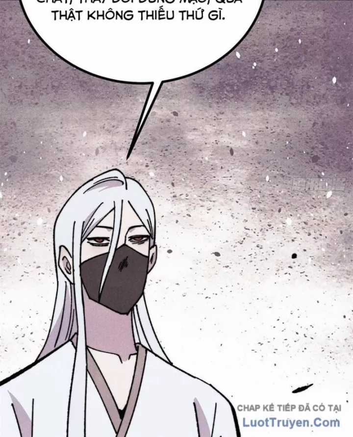 Vạn Cổ Tối Cường Tông - Chapter 494 - Trang 53