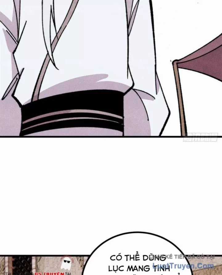 Vạn Cổ Tối Cường Tông - Chapter 494 - Trang 54