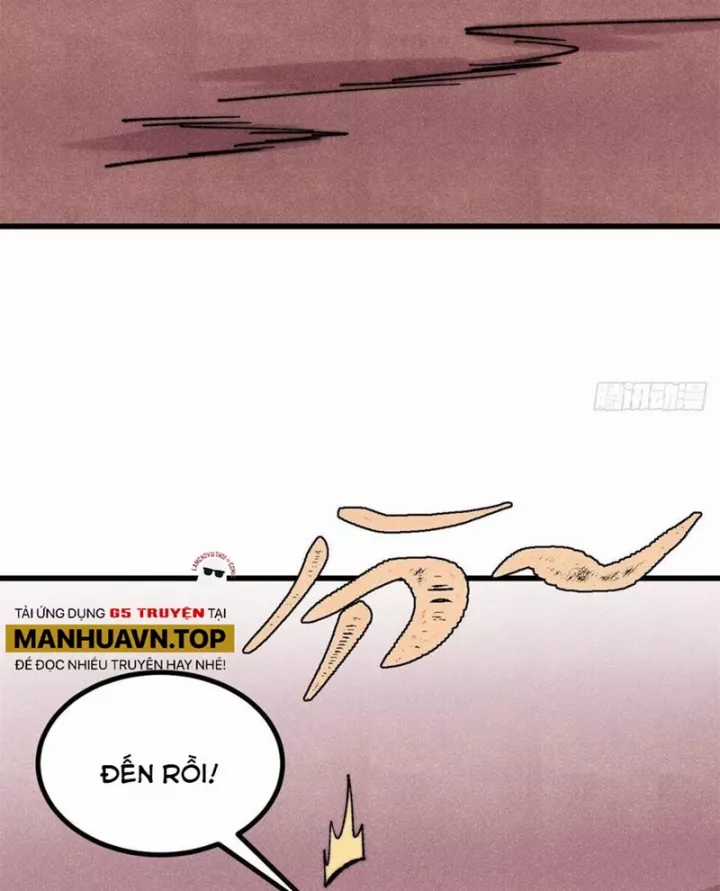 Vạn Cổ Tối Cường Tông - Chapter 494 - Trang 60