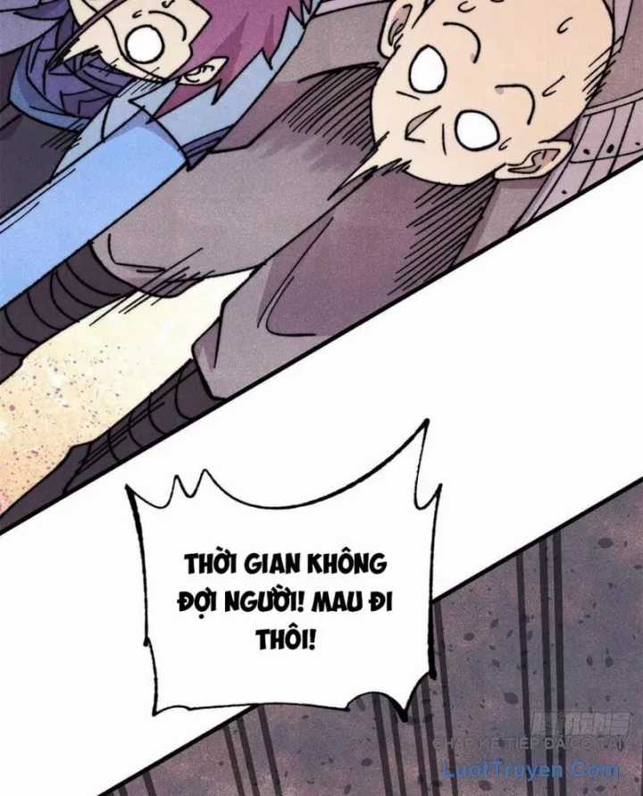 Vạn Cổ Tối Cường Tông - Chapter 494 - Trang 66