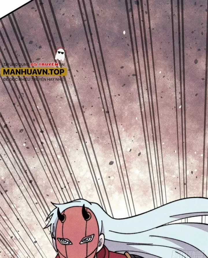 Vạn Cổ Tối Cường Tông - Chapter 494 - Trang 67