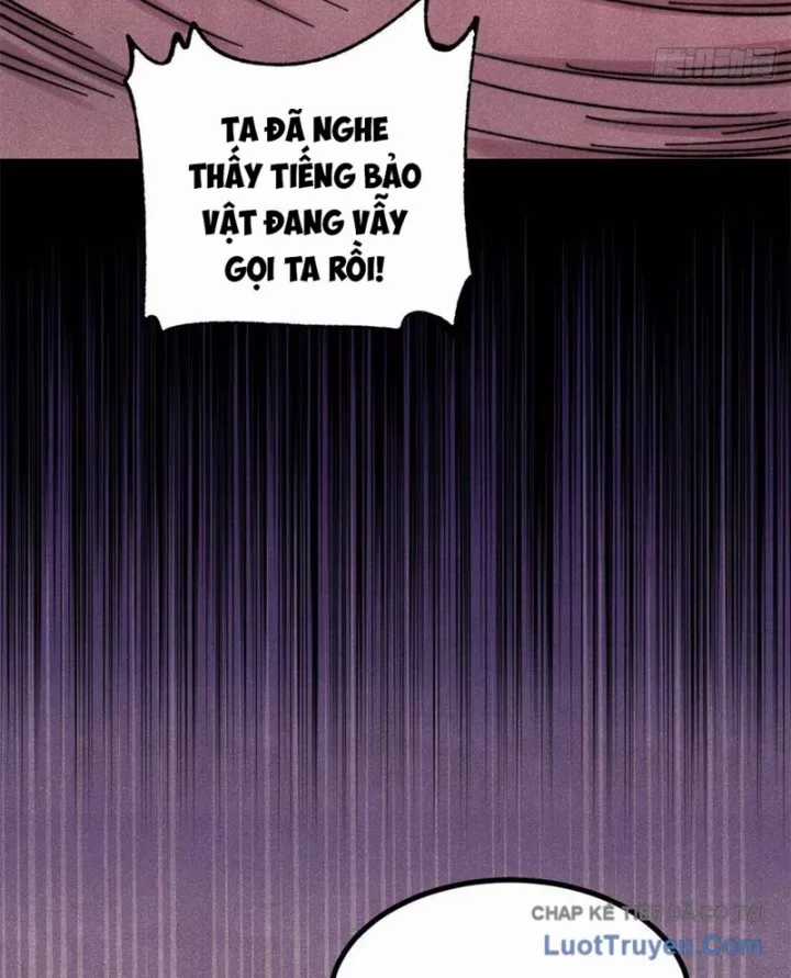 Vạn Cổ Tối Cường Tông - Chapter 494 - Trang 69