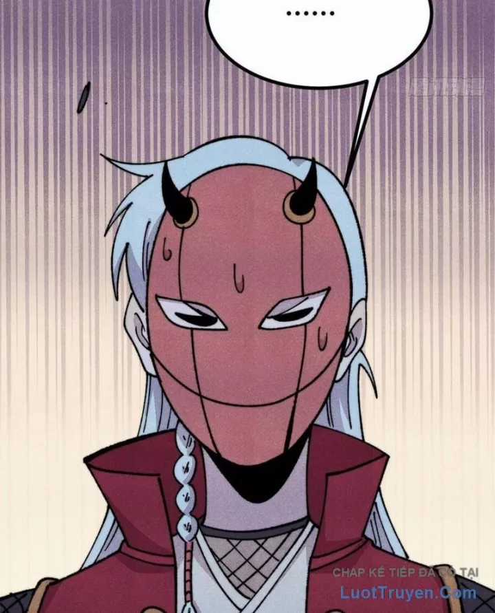 Vạn Cổ Tối Cường Tông - Chapter 494 - Trang 70