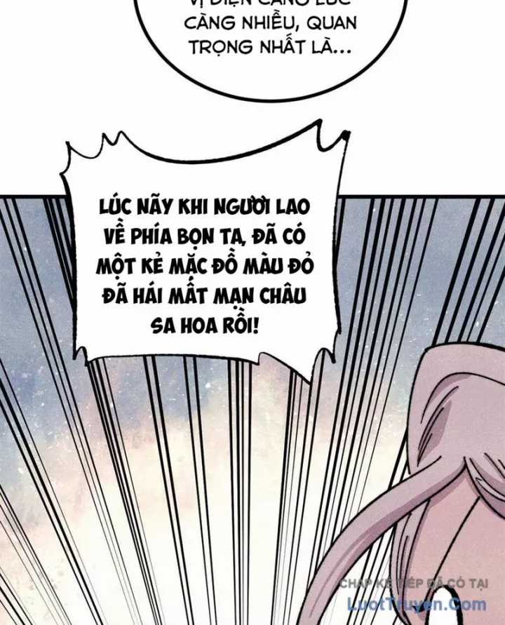 Vạn Cổ Tối Cường Tông - Chapter 494 - Trang 8