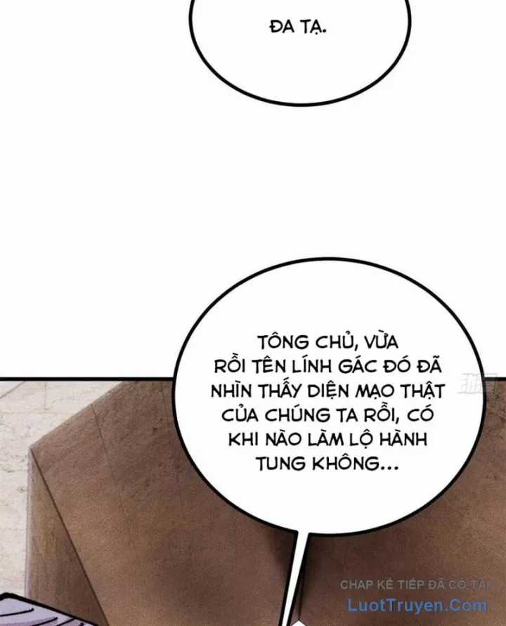 Vạn Cổ Tối Cường Tông - Chapter 494 - Trang 80