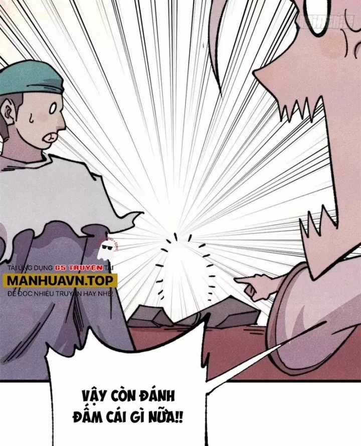 Vạn Cổ Tối Cường Tông - Chapter 494 - Trang 9