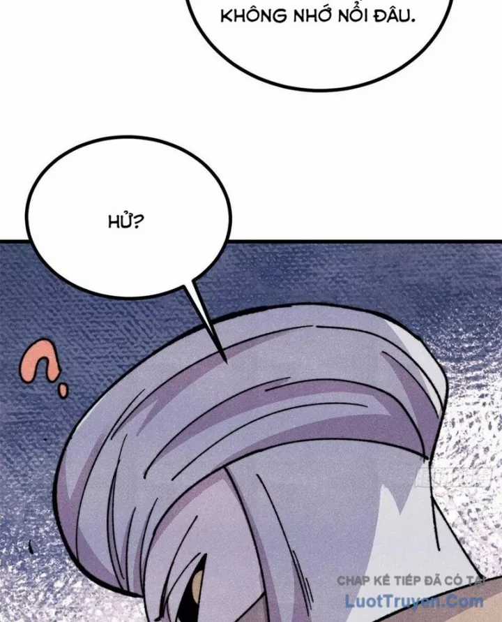 Vạn Cổ Tối Cường Tông - Chapter 494 - Trang 82