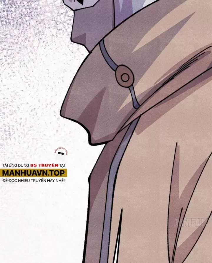 Vạn Cổ Tối Cường Tông - Chapter 494 - Trang 83