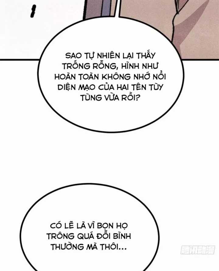 Vạn Cổ Tối Cường Tông - Chapter 494 - Trang 84