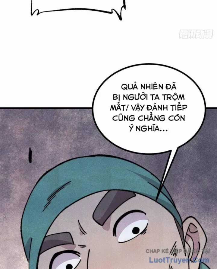 Vạn Cổ Tối Cường Tông - Chapter 494 - Trang 10