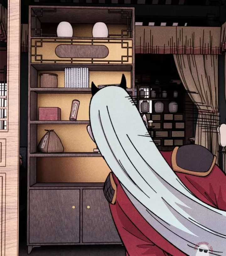 Vạn Cổ Tối Cường Tông - Chapter 495 - Trang 16