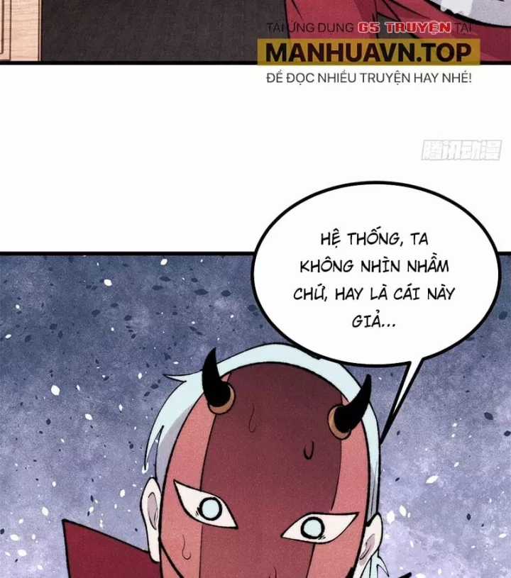 Vạn Cổ Tối Cường Tông - Chapter 495 - Trang 17