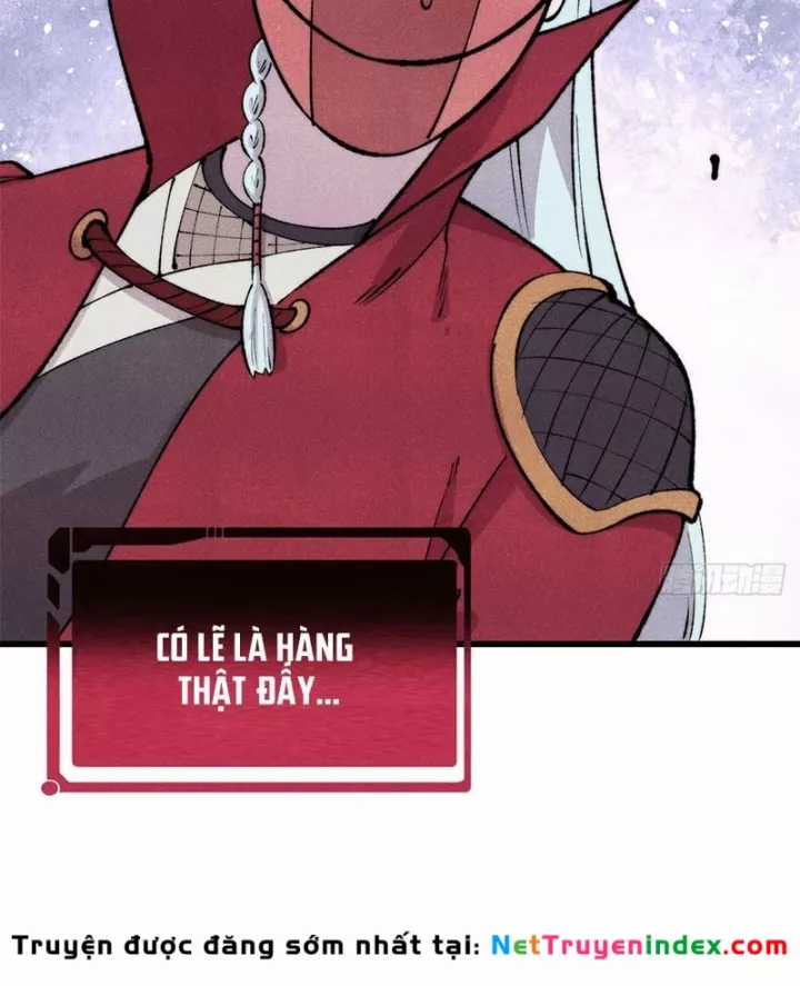 Vạn Cổ Tối Cường Tông - Chapter 495 - Trang 18