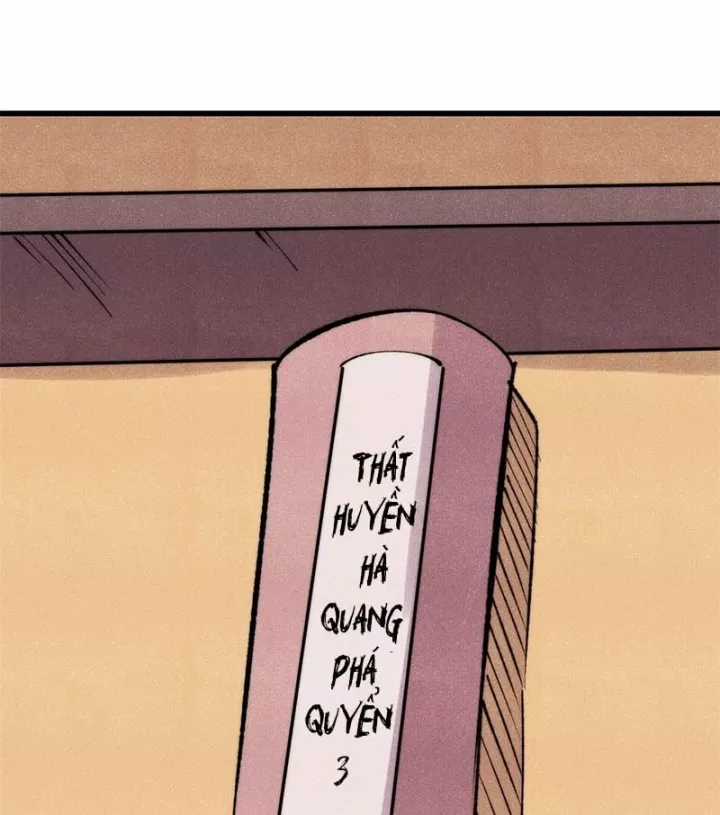 Vạn Cổ Tối Cường Tông - Chapter 495 - Trang 19