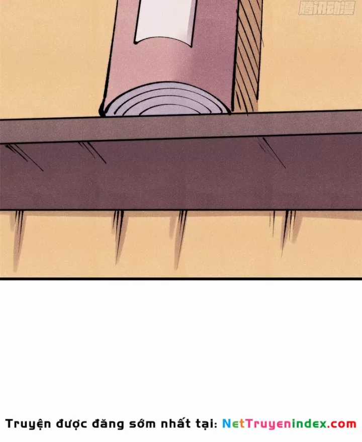 Vạn Cổ Tối Cường Tông - Chapter 495 - Trang 20