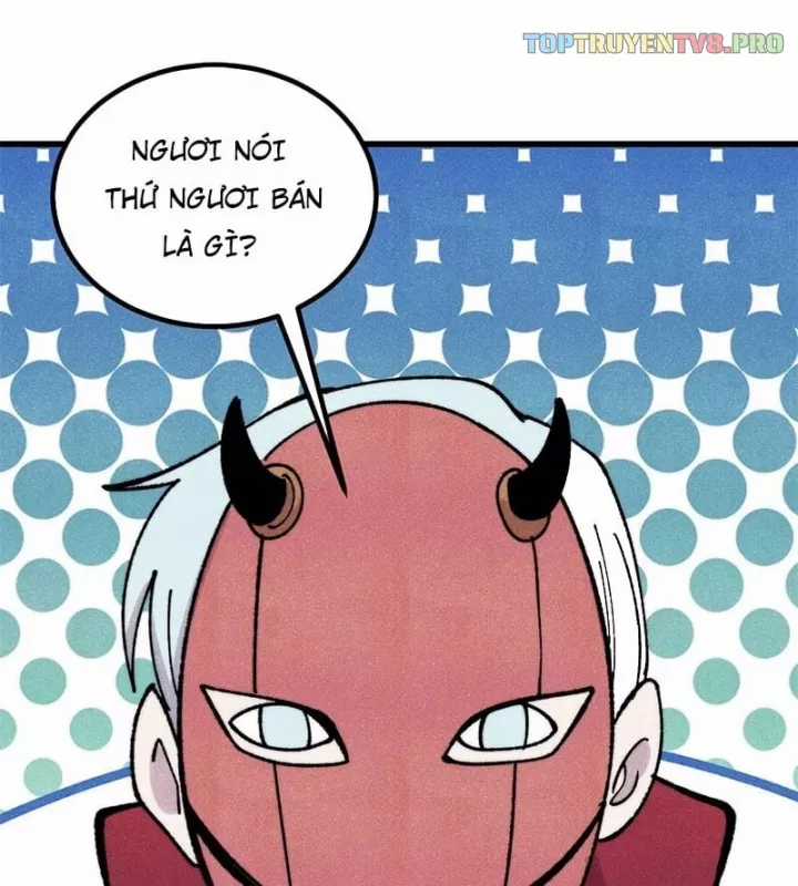 Vạn Cổ Tối Cường Tông - Chapter 495 - Trang 3