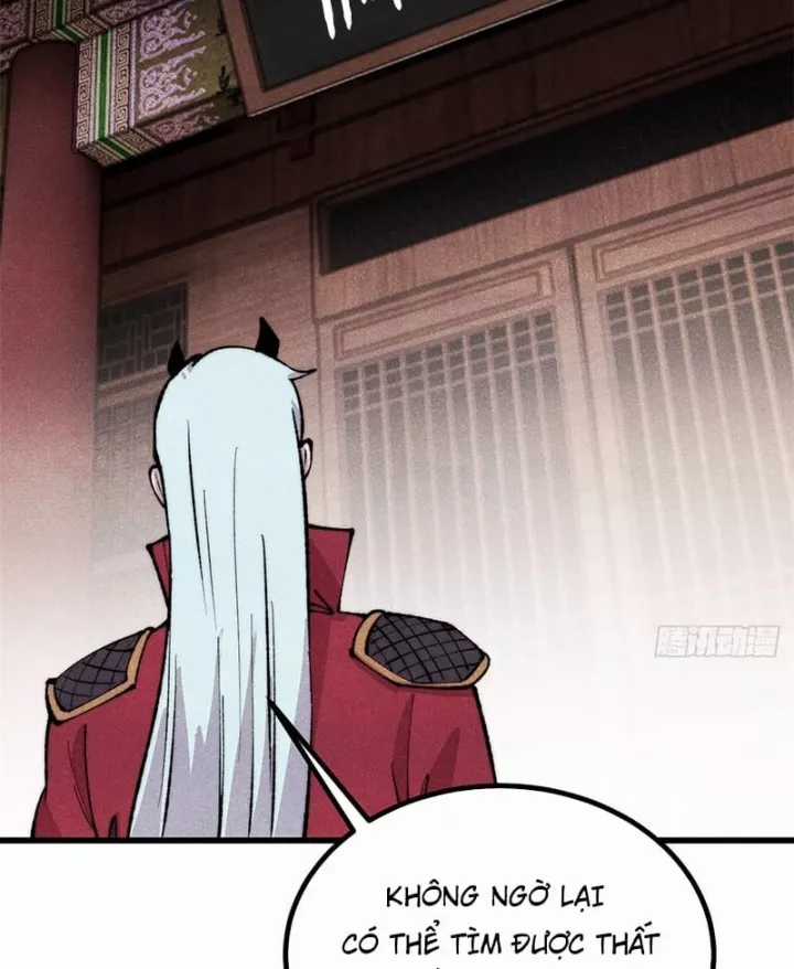 Vạn Cổ Tối Cường Tông - Chapter 495 - Trang 22