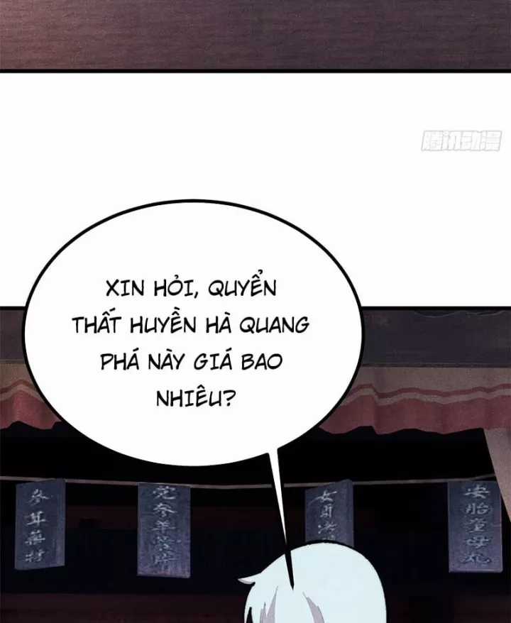 Vạn Cổ Tối Cường Tông - Chapter 495 - Trang 25