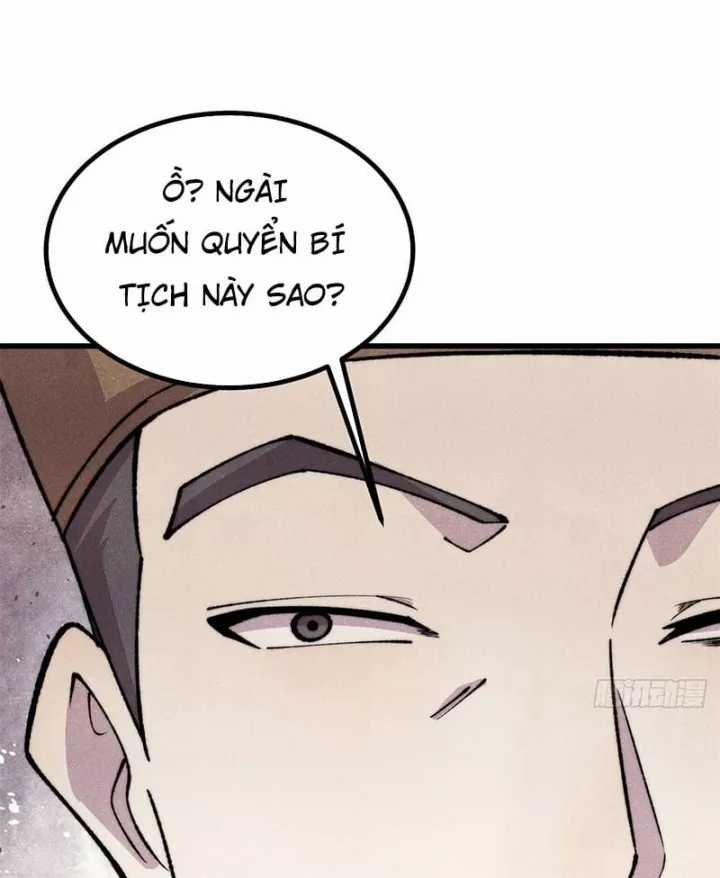 Vạn Cổ Tối Cường Tông - Chapter 495 - Trang 27