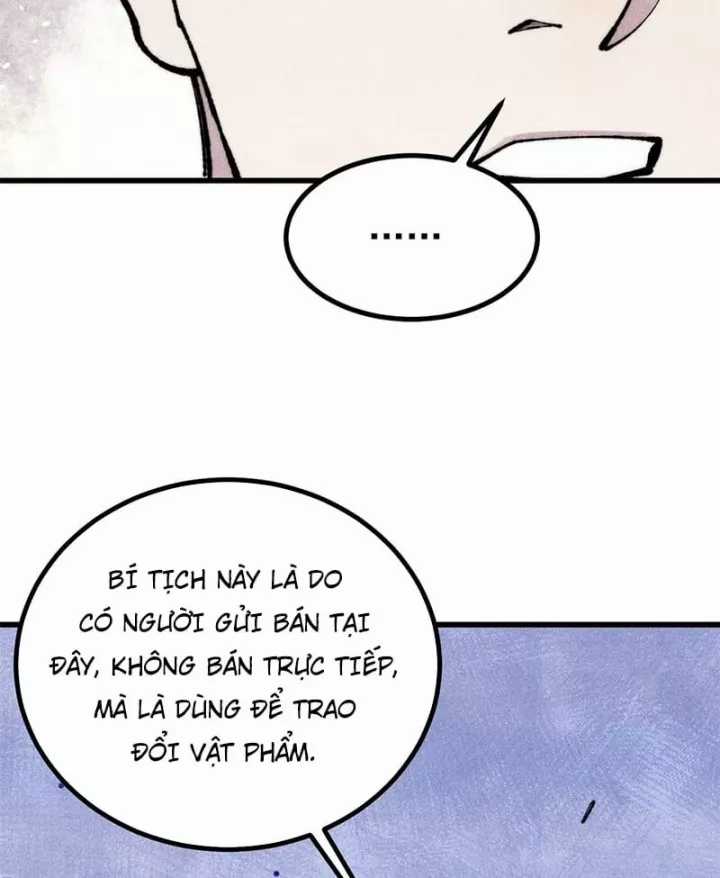 Vạn Cổ Tối Cường Tông - Chapter 495 - Trang 28