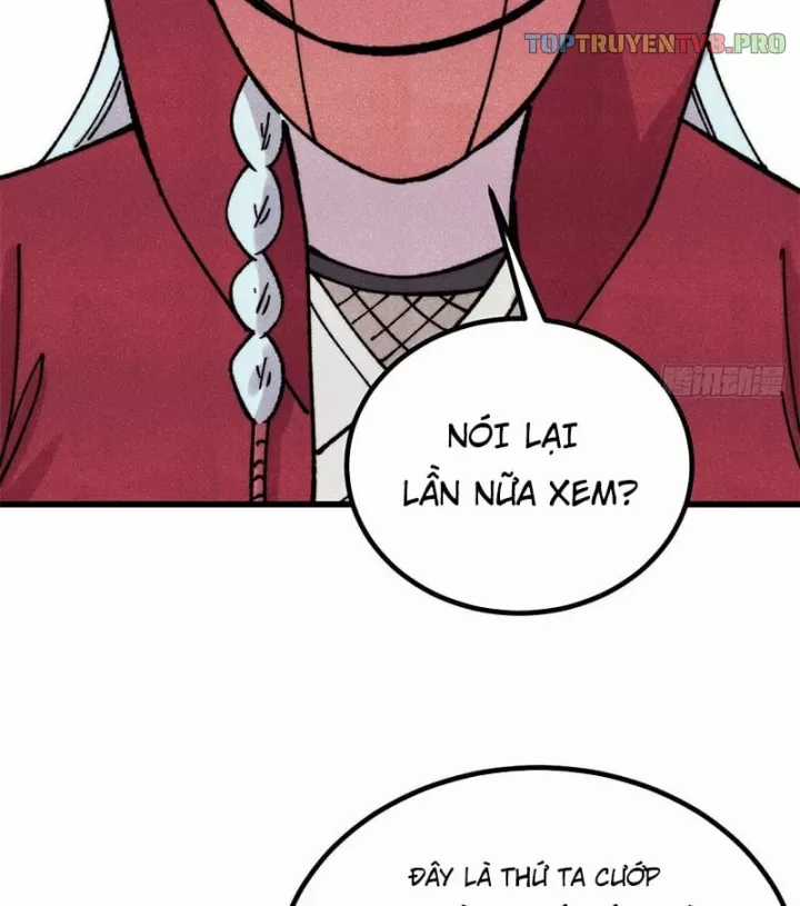 Vạn Cổ Tối Cường Tông - Chapter 495 - Trang 4