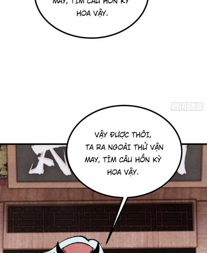 Vạn Cổ Tối Cường Tông - Chapter 495 - Trang 34