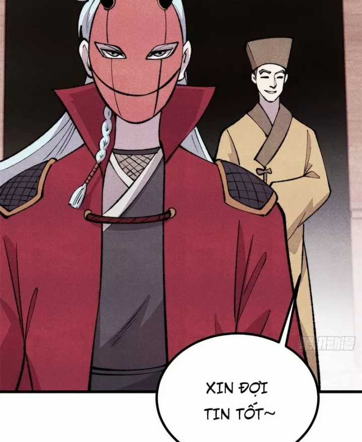 Vạn Cổ Tối Cường Tông - Chapter 495 - Trang 35