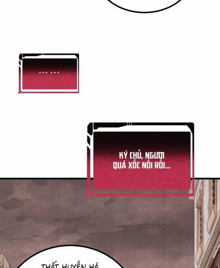 Vạn Cổ Tối Cường Tông - Chapter 495 - Trang 36