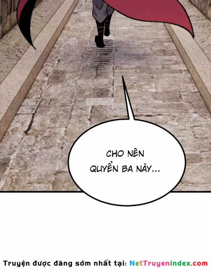 Vạn Cổ Tối Cường Tông - Chapter 495 - Trang 38