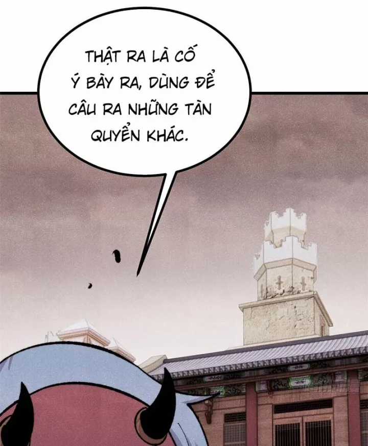 Vạn Cổ Tối Cường Tông - Chapter 495 - Trang 39