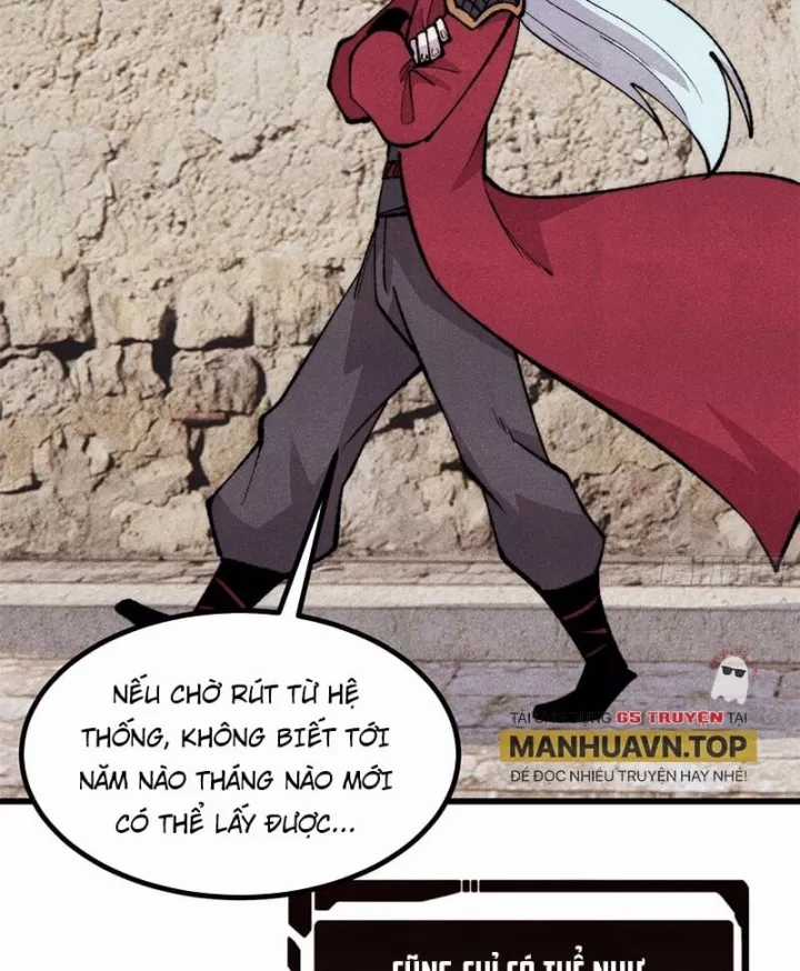 Vạn Cổ Tối Cường Tông - Chapter 495 - Trang 42