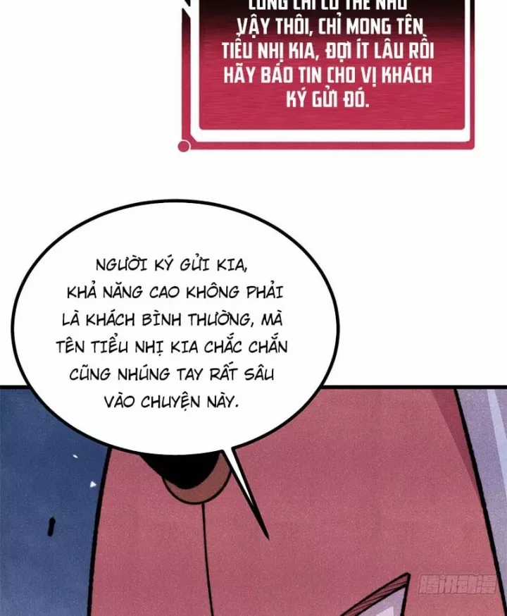 Vạn Cổ Tối Cường Tông - Chapter 495 - Trang 43