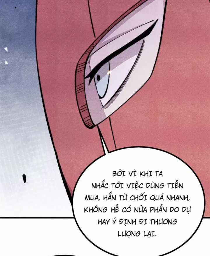 Vạn Cổ Tối Cường Tông - Chapter 495 - Trang 44