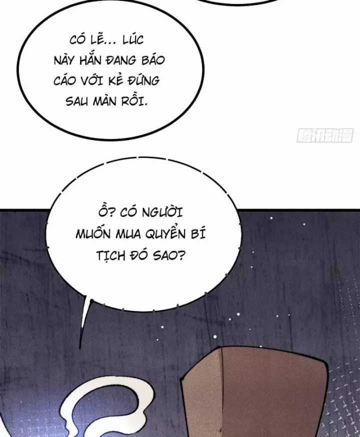 Vạn Cổ Tối Cường Tông - Chapter 495 - Trang 45