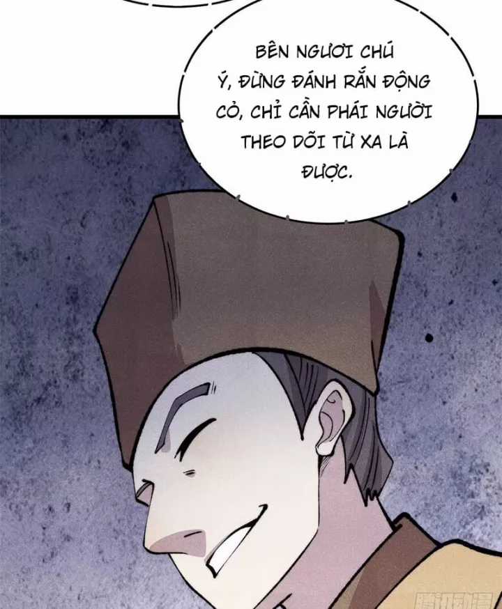 Vạn Cổ Tối Cường Tông - Chapter 495 - Trang 47