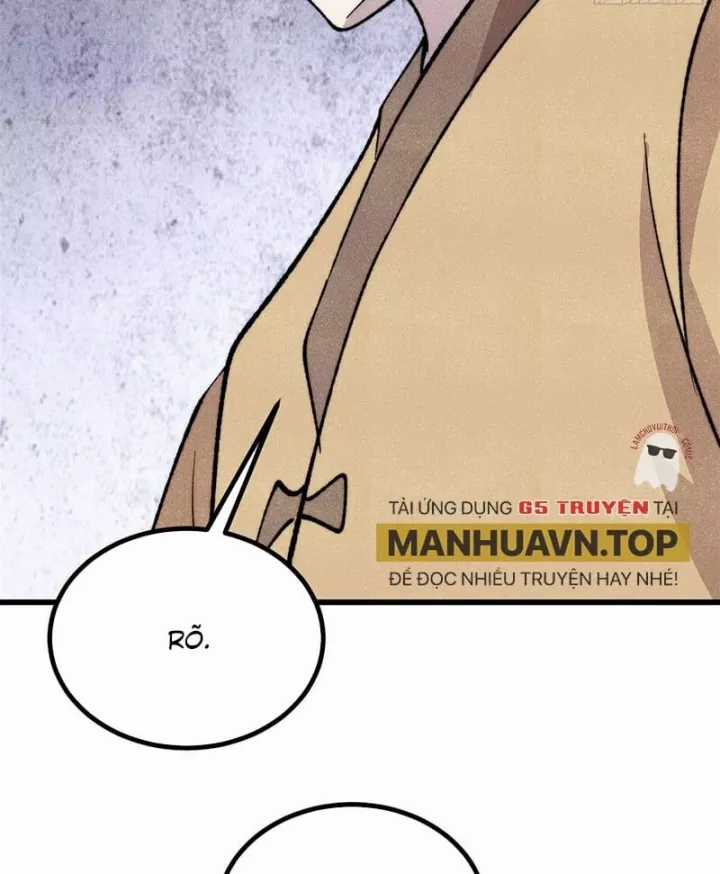 Vạn Cổ Tối Cường Tông - Chapter 495 - Trang 48