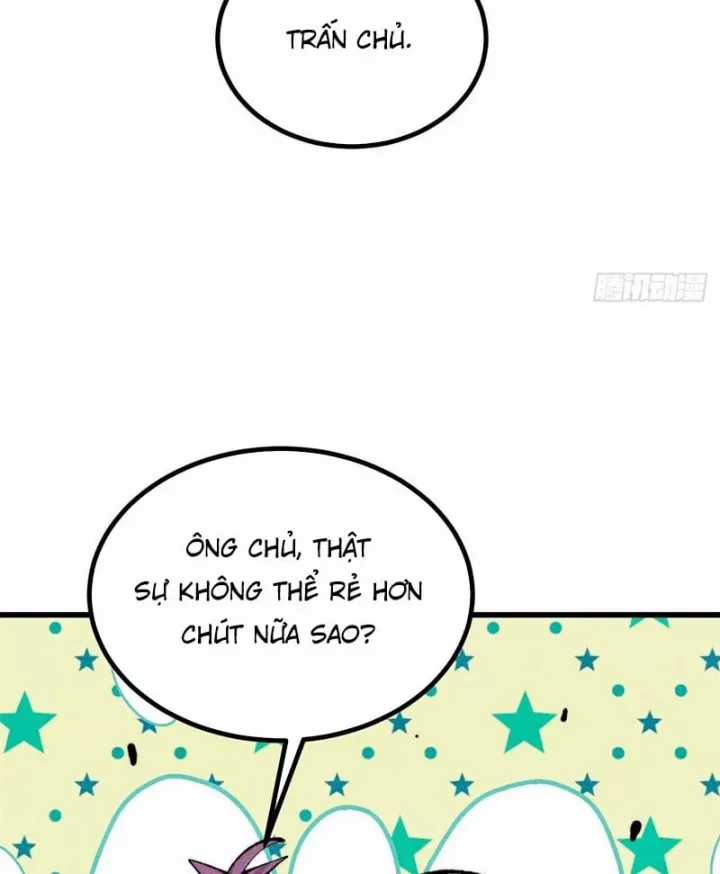 Vạn Cổ Tối Cường Tông - Chapter 495 - Trang 49