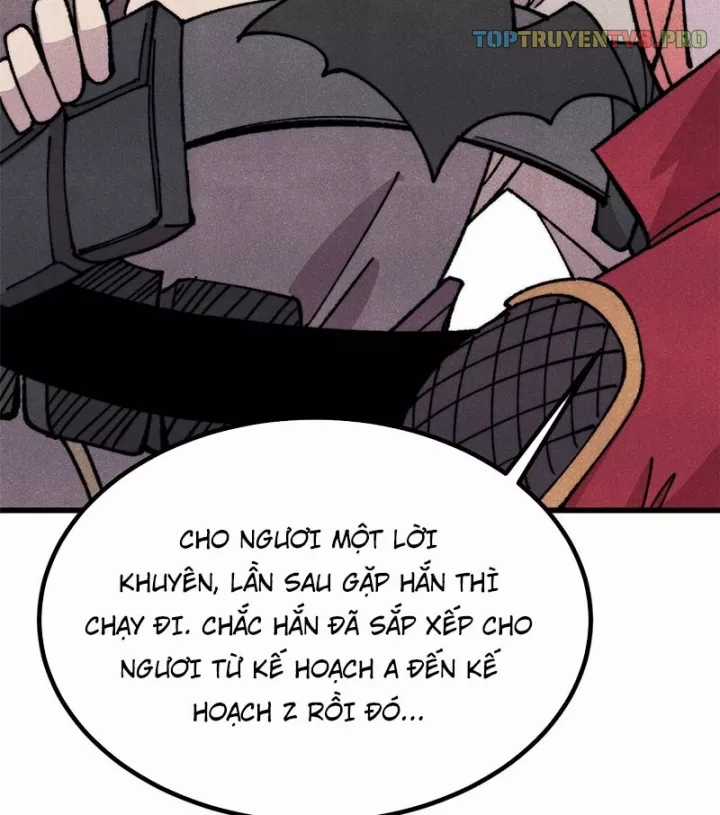 Vạn Cổ Tối Cường Tông - Chapter 495 - Trang 6