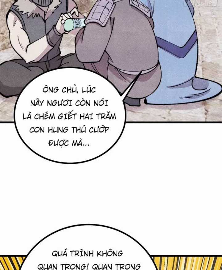 Vạn Cổ Tối Cường Tông - Chapter 495 - Trang 52