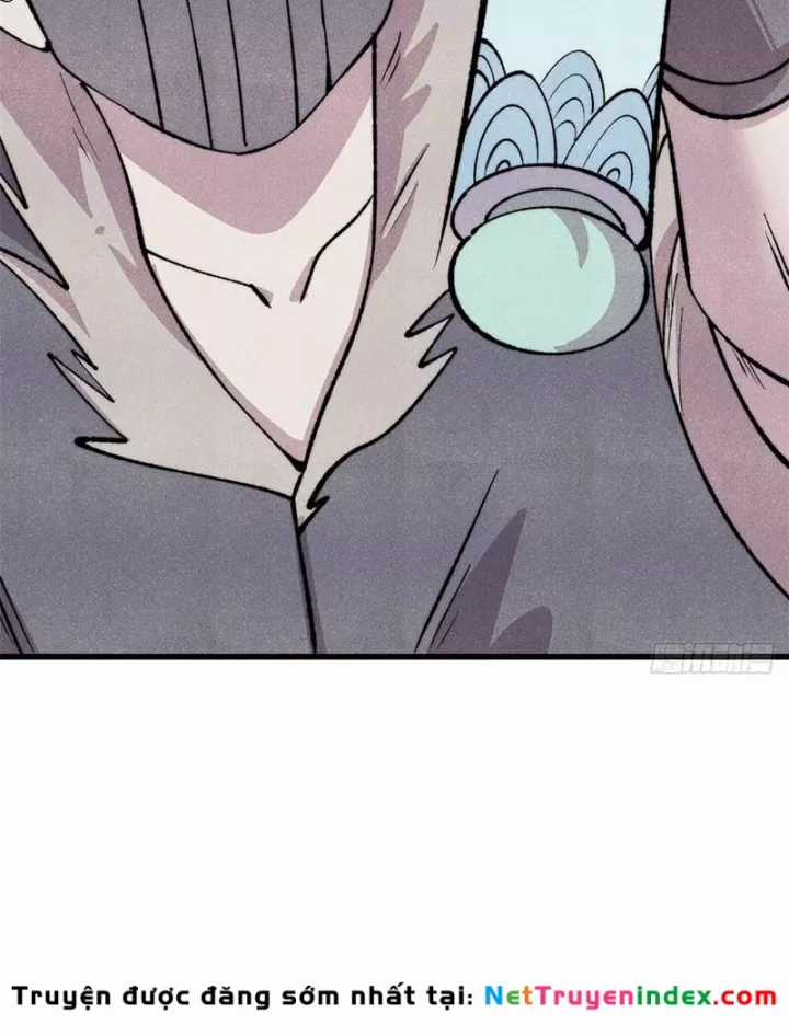 Vạn Cổ Tối Cường Tông - Chapter 495 - Trang 54