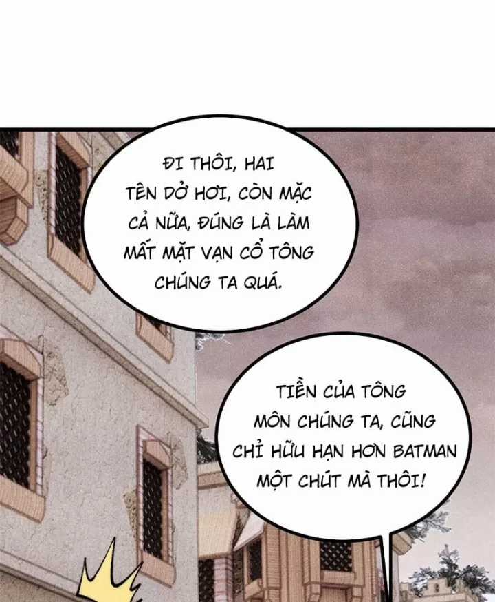 Vạn Cổ Tối Cường Tông - Chapter 495 - Trang 55