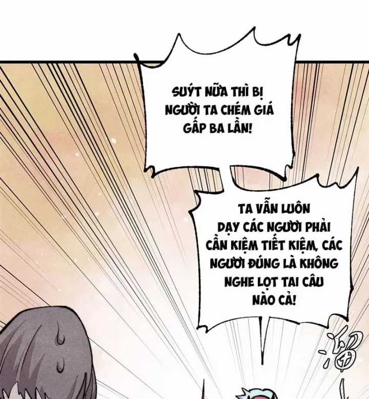 Vạn Cổ Tối Cường Tông - Chapter 495 - Trang 59