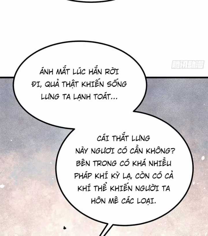 Vạn Cổ Tối Cường Tông - Chapter 495 - Trang 7