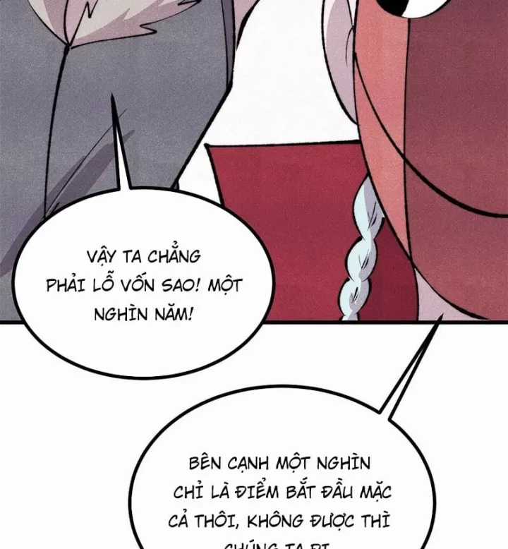 Vạn Cổ Tối Cường Tông - Chapter 495 - Trang 62