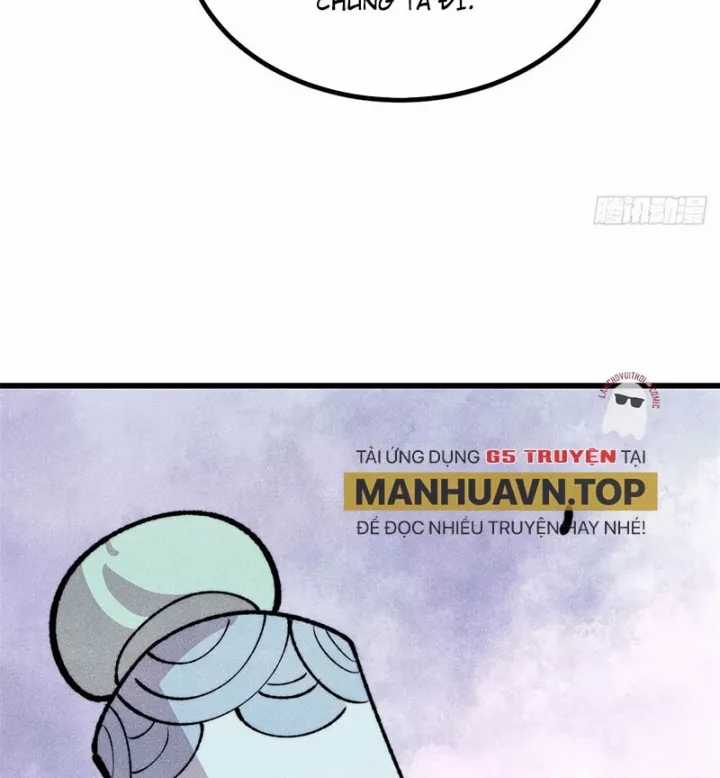 Vạn Cổ Tối Cường Tông - Chapter 495 - Trang 63