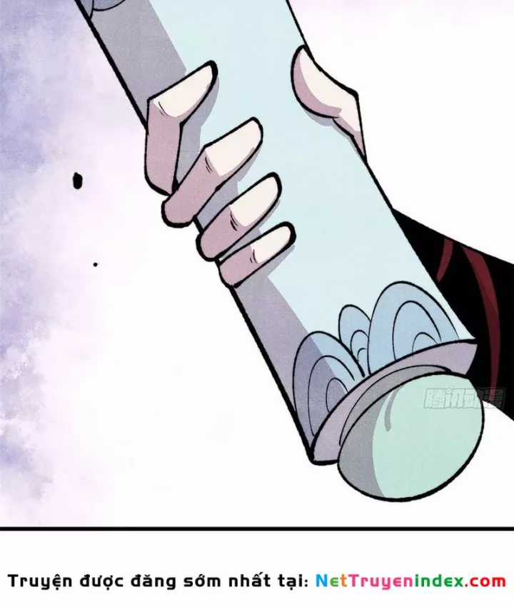 Vạn Cổ Tối Cường Tông - Chapter 495 - Trang 64