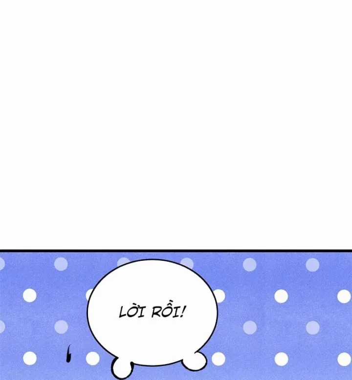 Vạn Cổ Tối Cường Tông - Chapter 495 - Trang 65