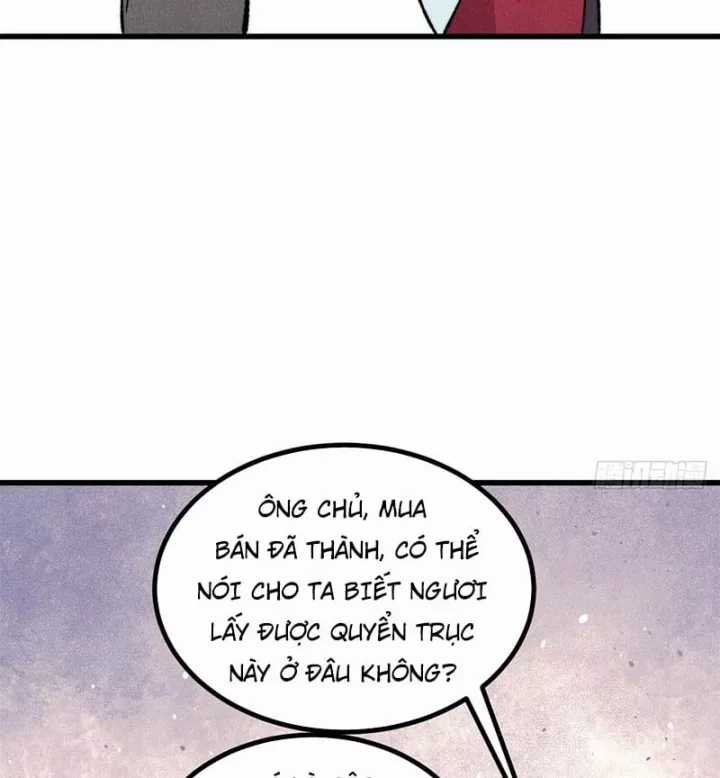Vạn Cổ Tối Cường Tông - Chapter 495 - Trang 67