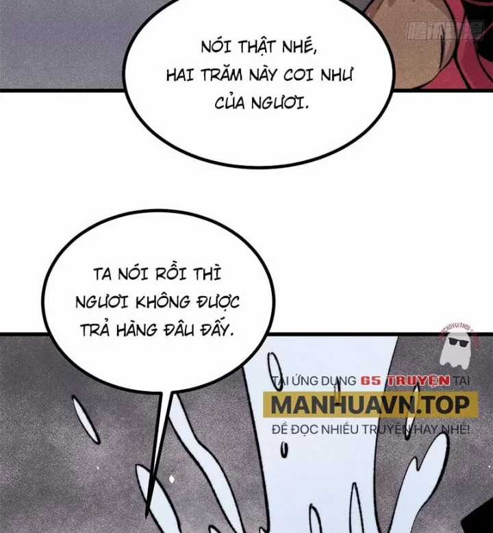 Vạn Cổ Tối Cường Tông - Chapter 495 - Trang 69