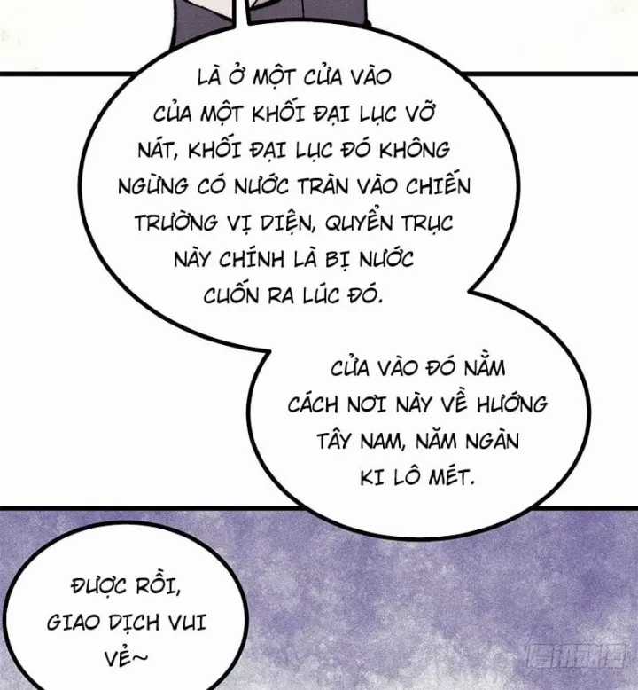 Vạn Cổ Tối Cường Tông - Chapter 495 - Trang 71